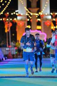 BIB: 
                            <button type="button" onclick="openModal(21773635)" class="btn btn-primary btn-sm float-right btn-popup" data-toggle="modal" data-target=".modal-high-quality">
                        <i class="fas fa-shopping-cart"></i> Add to Cart
                    </button>
                                            <button type="button" onclick="isThisMe(21773635, true)" class="btn btn-success btn-sm float-right btn-popup btn-isme hidden" data-toggle="tooltip" data-placement="bottom" title="นี่คือรูปของคุณใช่ไหม คลิกที่นี่เพื่อเอาเข้าอัลบั้ม">
                        <i class="fas fa-plus"></i> Add to album
                    </button>
                    <button type="button" onclick="isThisMe(21773635, false)" class="btn btn-warning btn-sm float-right btn-popup btn-isnotme hidden">
                        <i class="fas fa-ban"></i> Remove from album
                    </button>